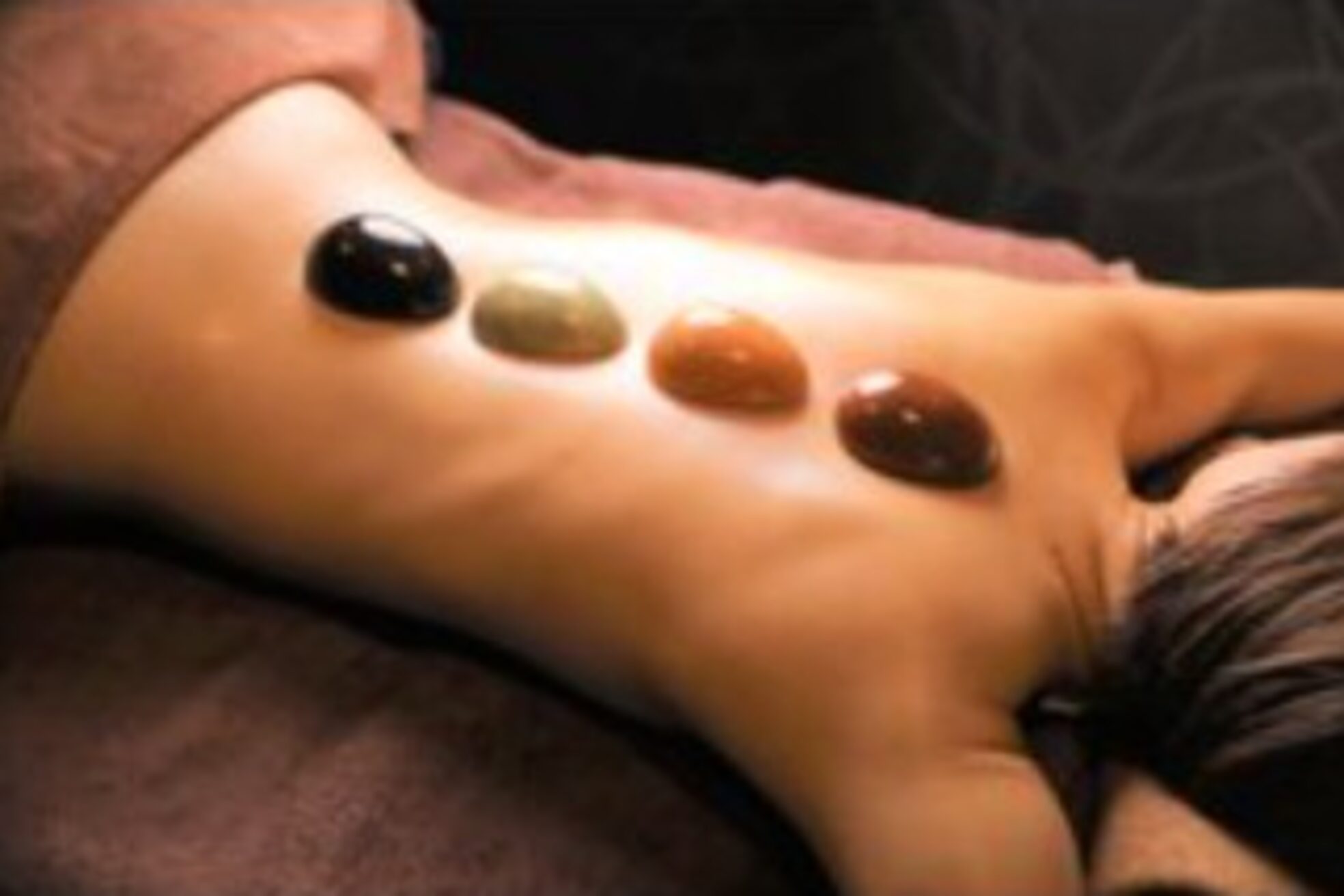 和み庵 梅田第4ビル店3