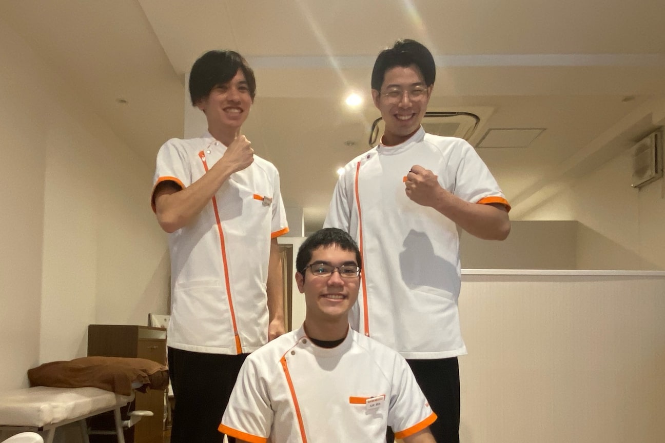 カラダファクトリー(株式会社 ファクトリージャパングループ)画像1