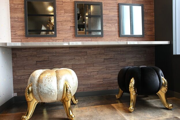 エスプレッソ アイビューティーアンドネイル 新百合ヶ丘店(Espresso)4