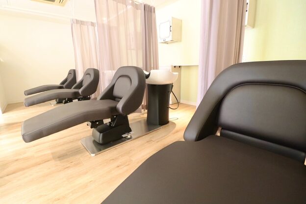 アフロディーテ　天王寺店(afrodite)4