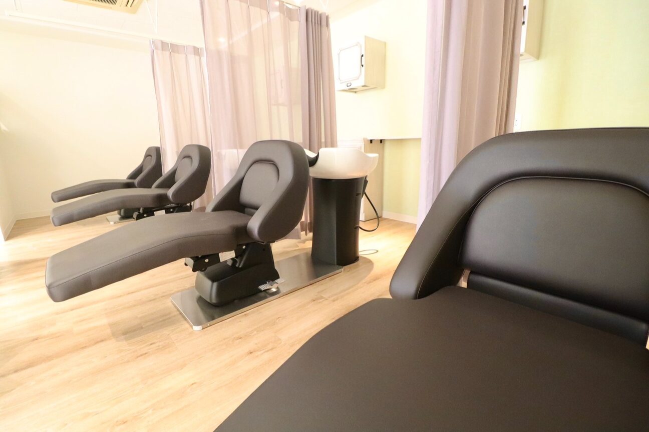 アフロディーテ　天王寺店(afrodite)4