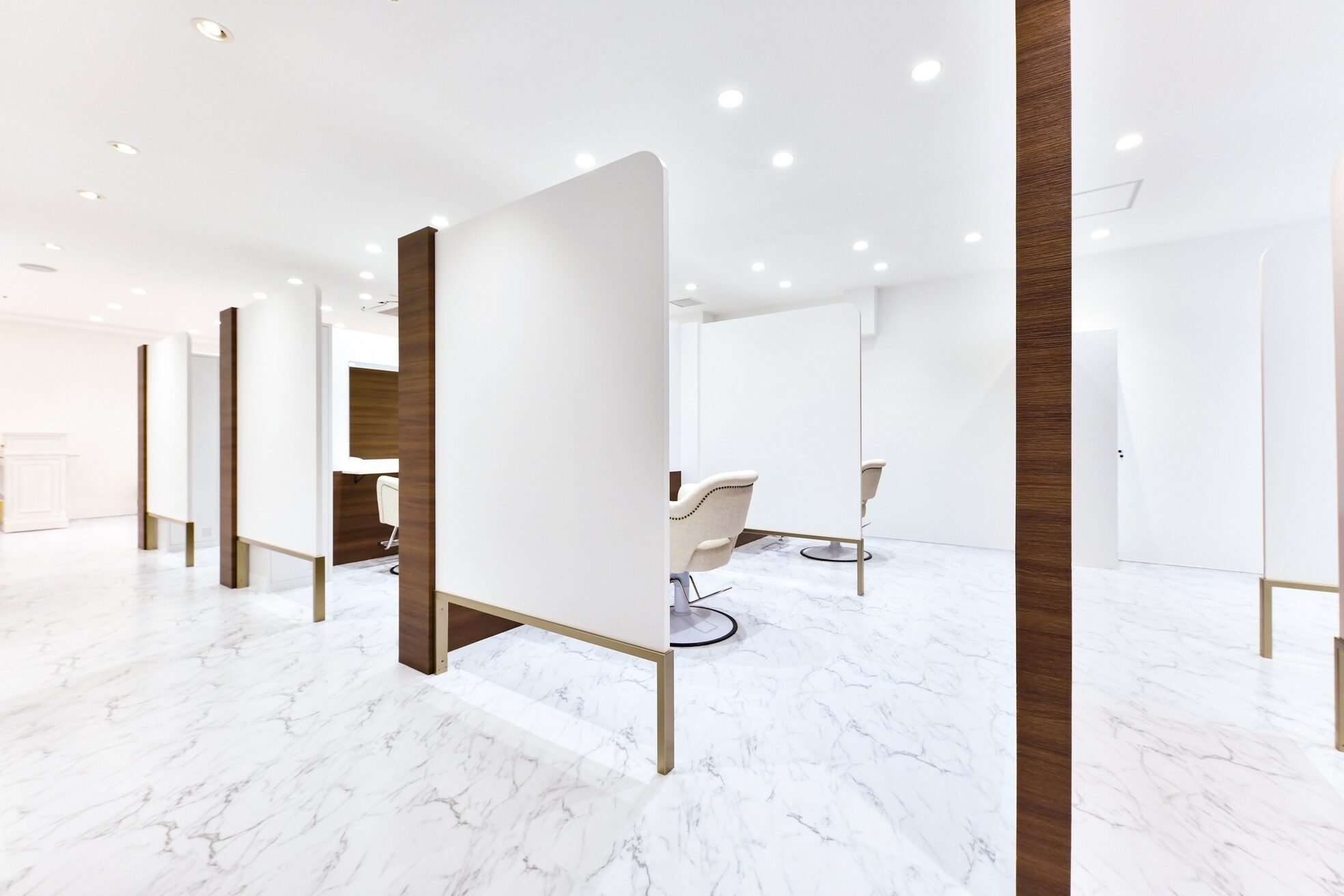 アフロディーテ 枚方店(afrodite)3