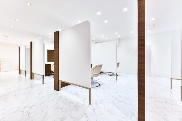 アフロディーテ 枚方店(afrodite)3