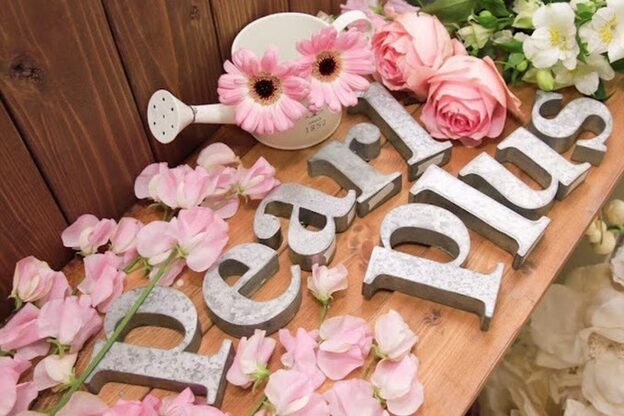 パールプラス 桑名店(Pearl plus)6