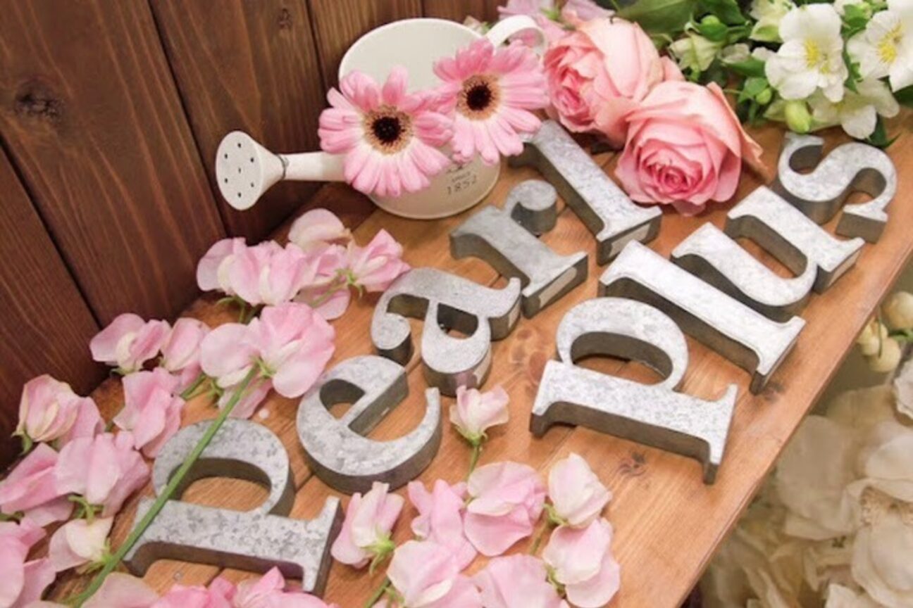 店舗の内観外観用画像2