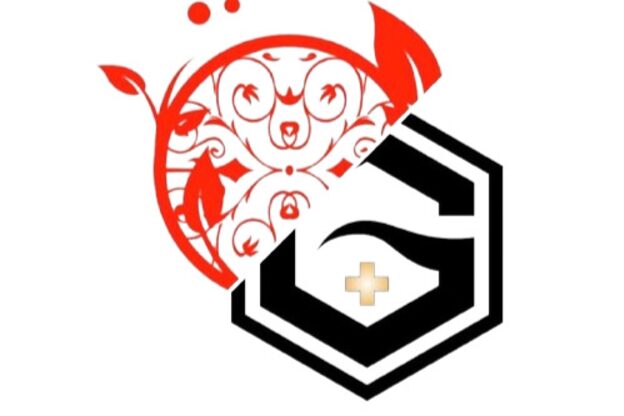 ゴールドプラス 三田西山店(GOLD PLUS)19