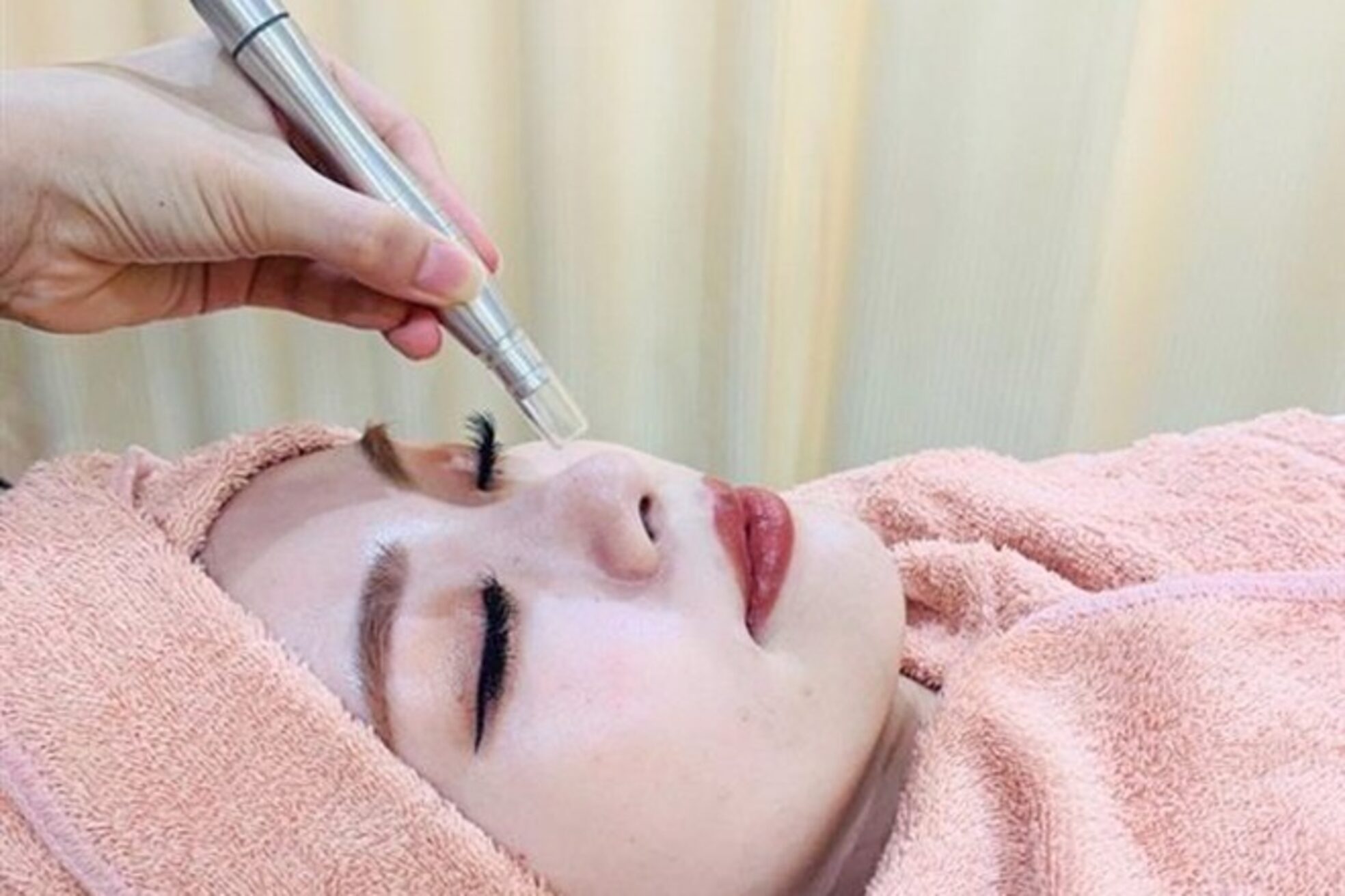 ゴールドプラス 桑名店(GOLD PLUS)14