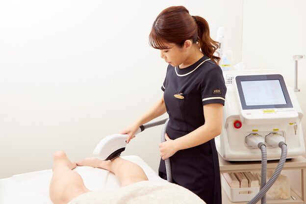 ゴールドプラス 本庄早稲田店(GOLD PLUS)10