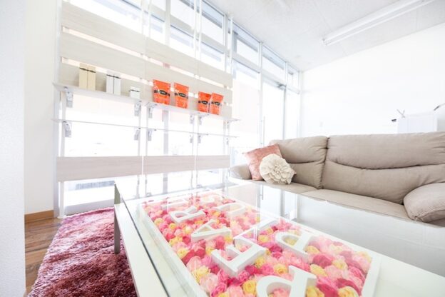 パールプラス 桑名店(Pearl plus)4