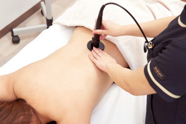 パールプラス 桑名店(Pearl plus)13