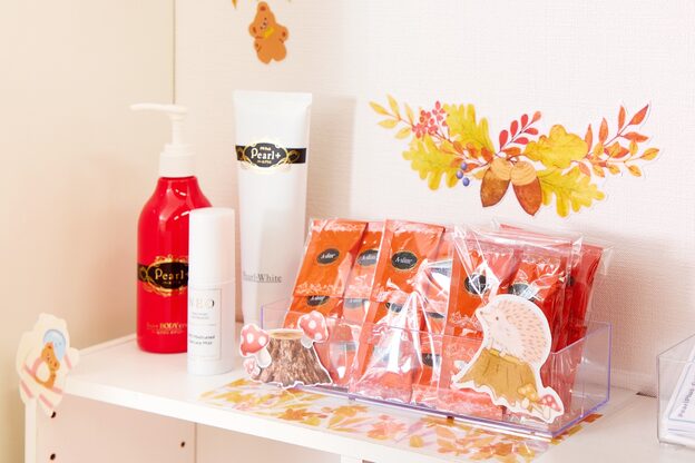 ゴールドプラス 三田西山店(GOLD PLUS)18