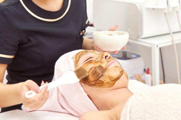 パールプラス 桑名店(Pearl plus)10