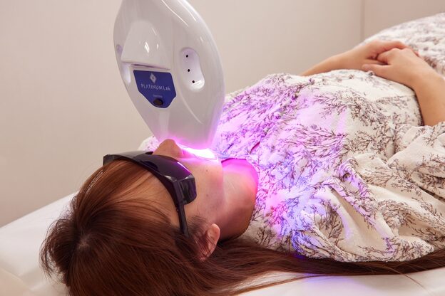 ゴールドプラス 白河店(GOLD PLUS)15