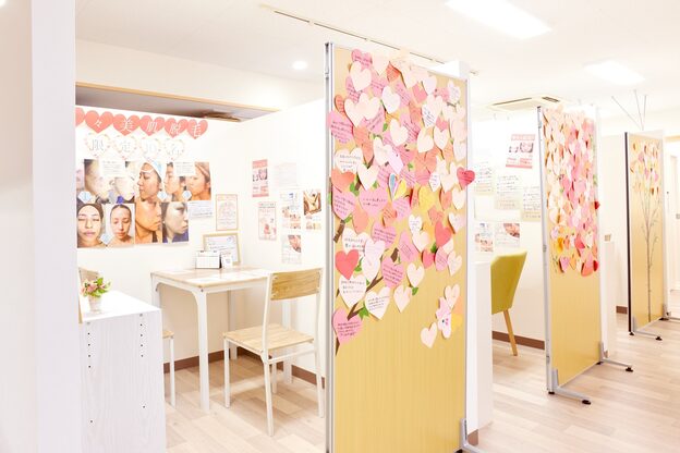 ゴールドプラス 津みなみ店(GOLD PLUS)6