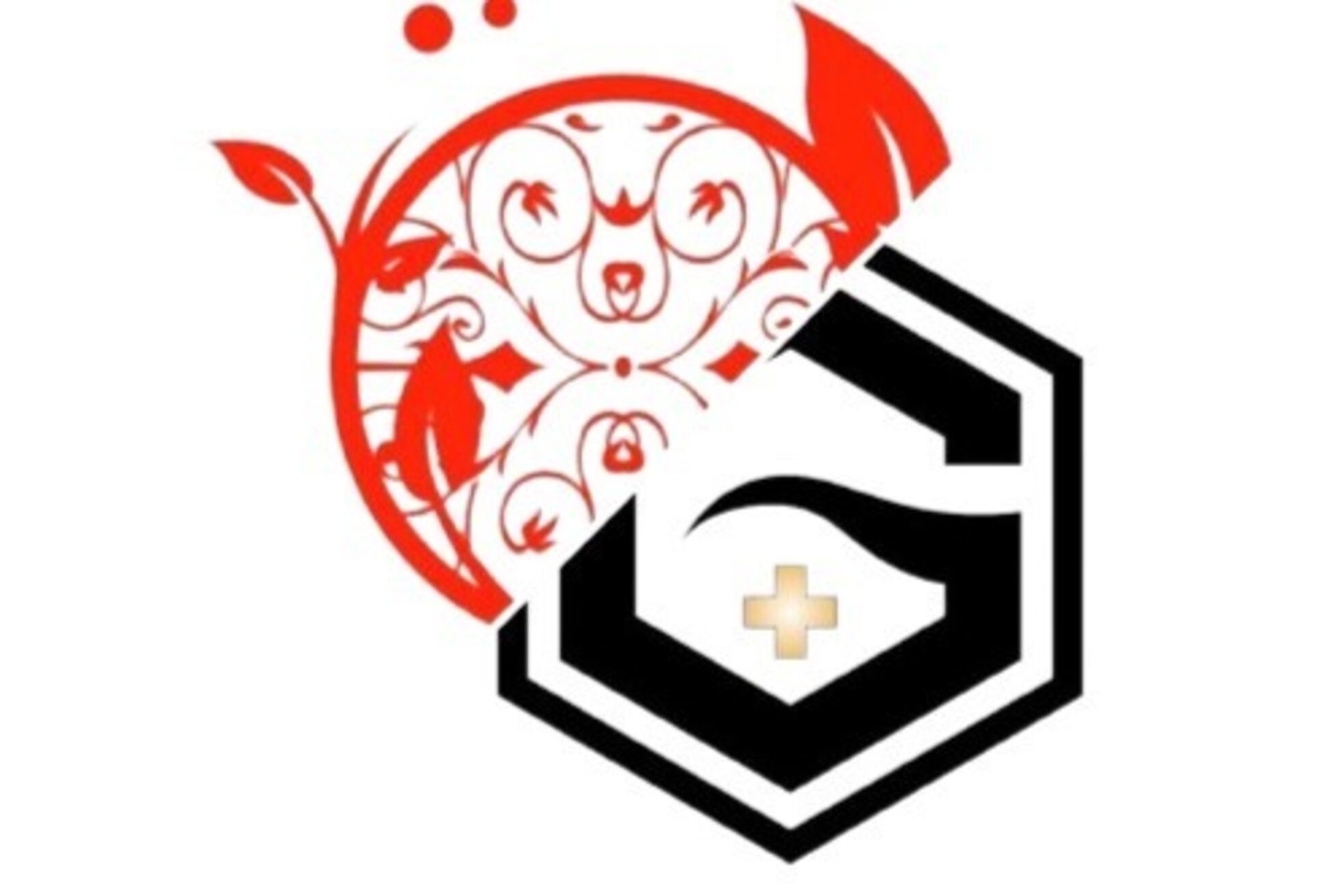 ゴールドプラス 三田西山店(GOLD PLUS)21
