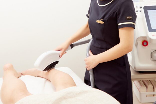 パールプラス 桑名店(Pearl plus)12