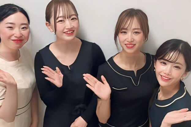 ゴールドプラス 大垣店(GOLD PLUS)20