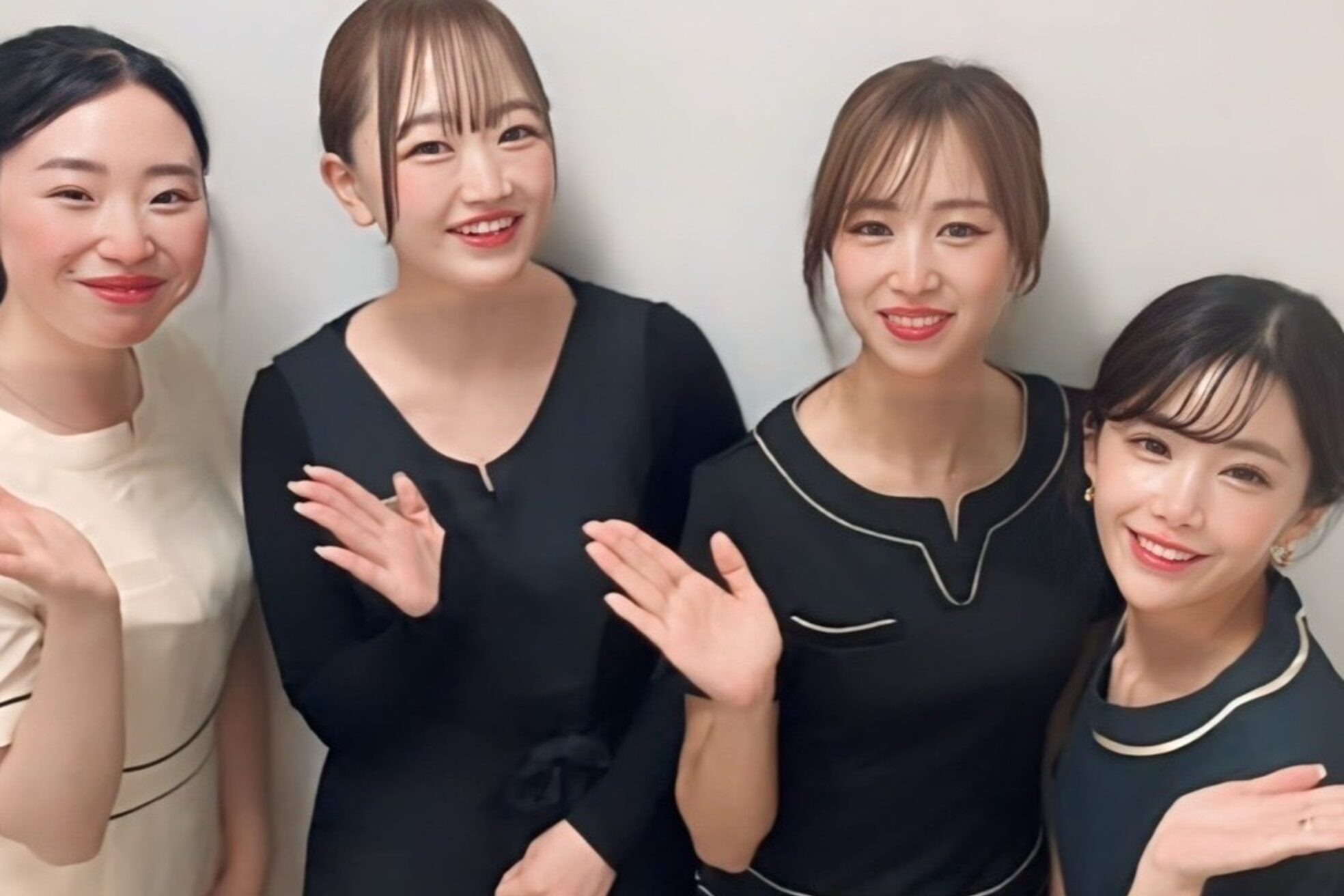 ゴールドプラス 三田西山店(GOLD PLUS)20