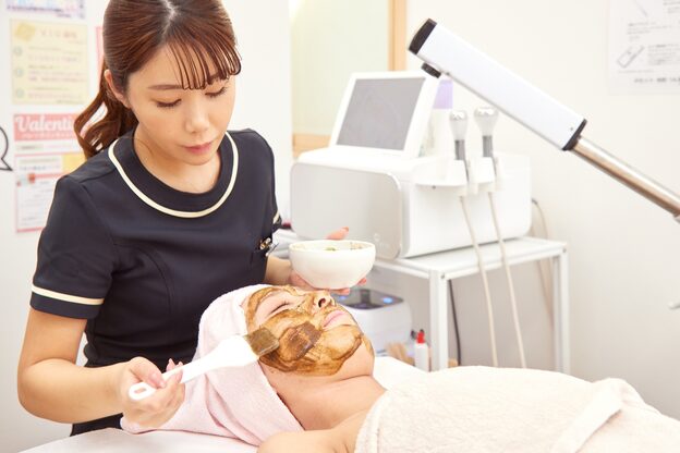 ゴールドプラス 三田西山店(GOLD PLUS)12