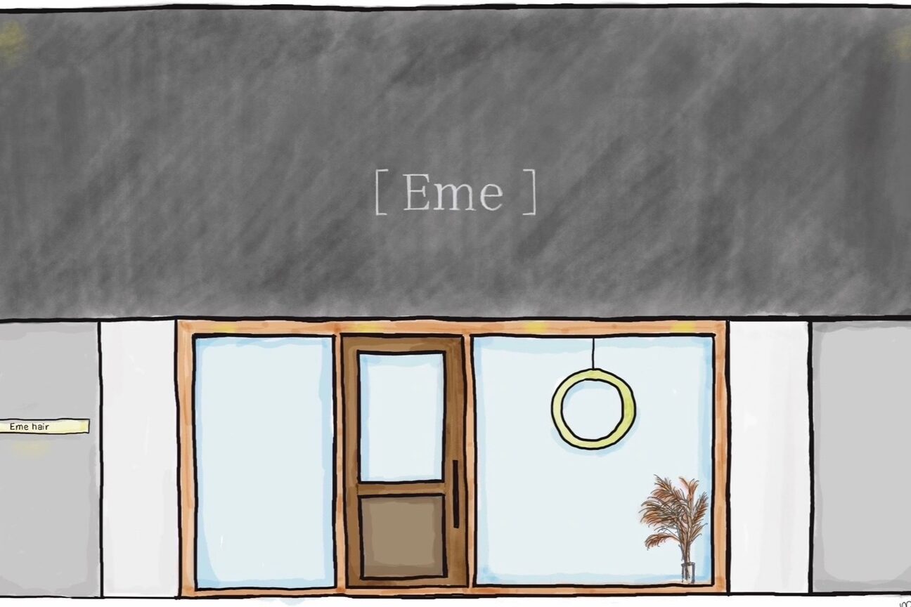 株式会社　ｌｅ　ｍｏｎｄｅ画像1