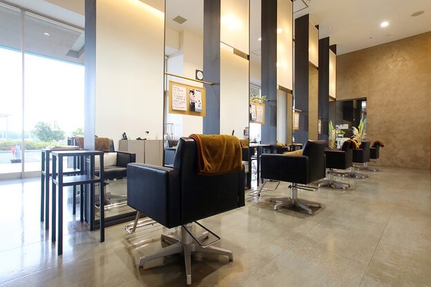 ブランドブラン(Blanc de Blancs)1