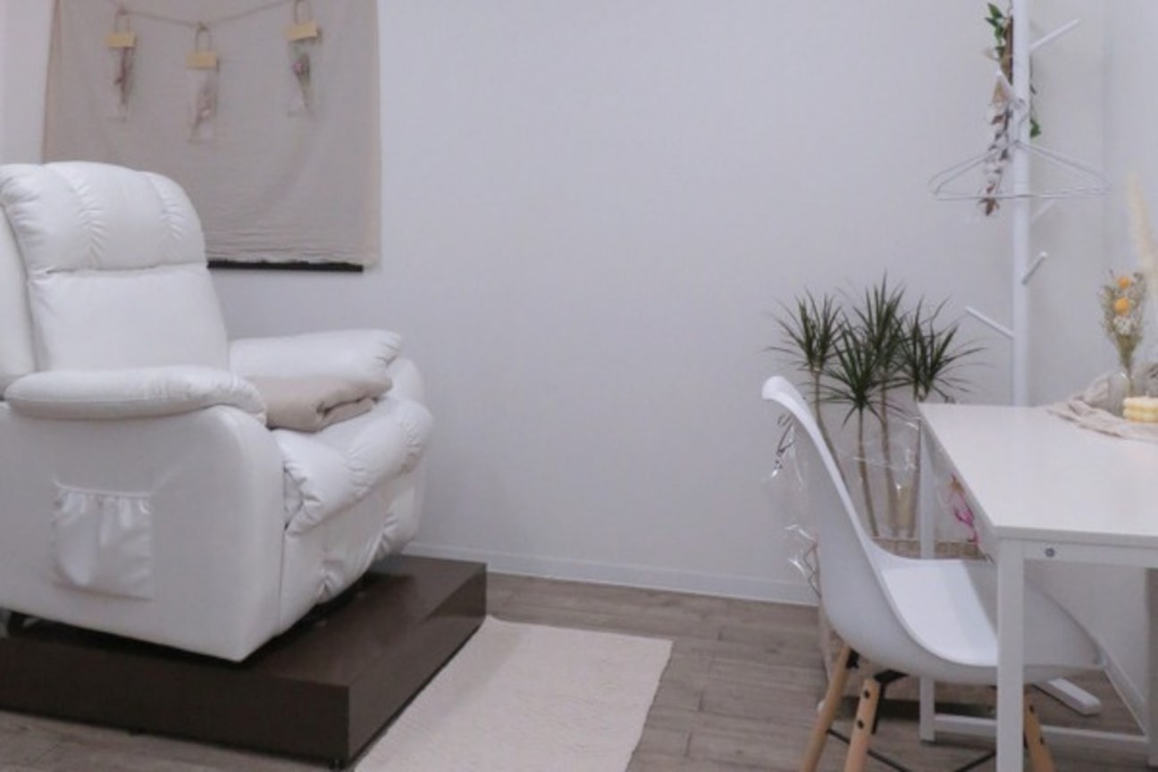 ｅｙｅｌａｓｈ　ｓａｌｏｎ　ｏｒｕｎ画像1