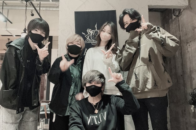 リタ ヘアー(LITA HAIR)4