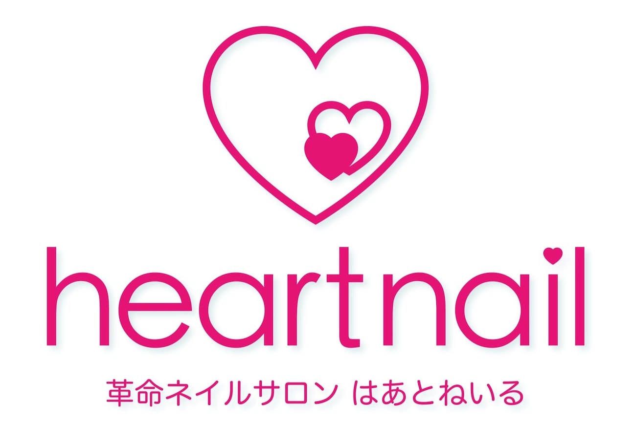 株式会社 さんご画像1