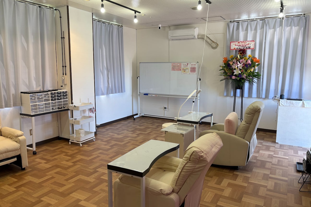 株式会社 さんご画像1