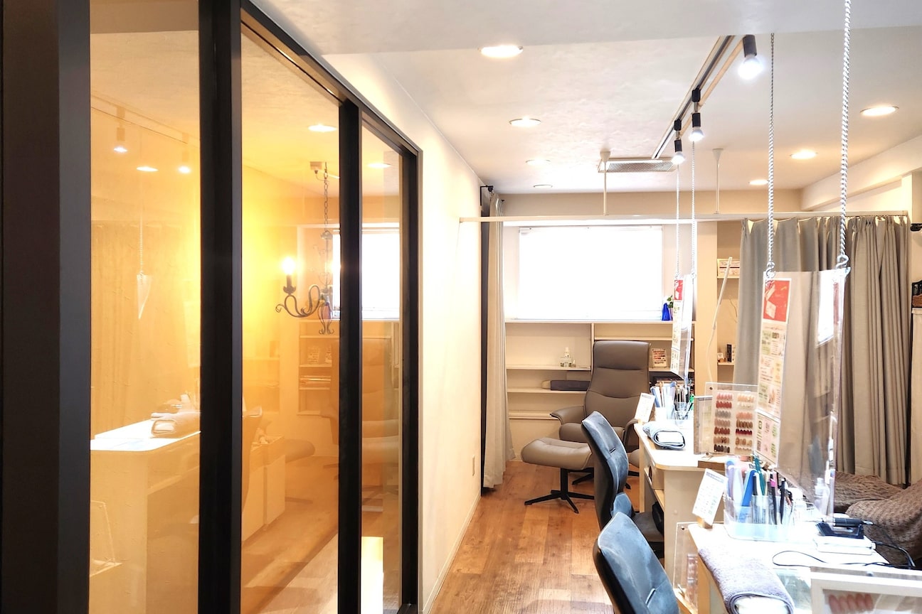 株式会社 サンアドバイザリー画像1