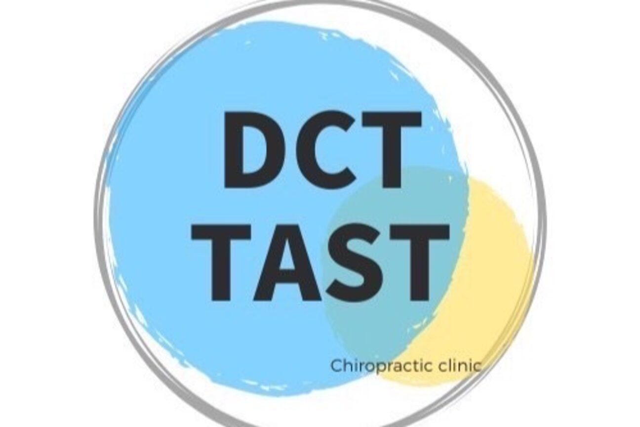 整体院ＤＣＴＴＡＳＴ画像1