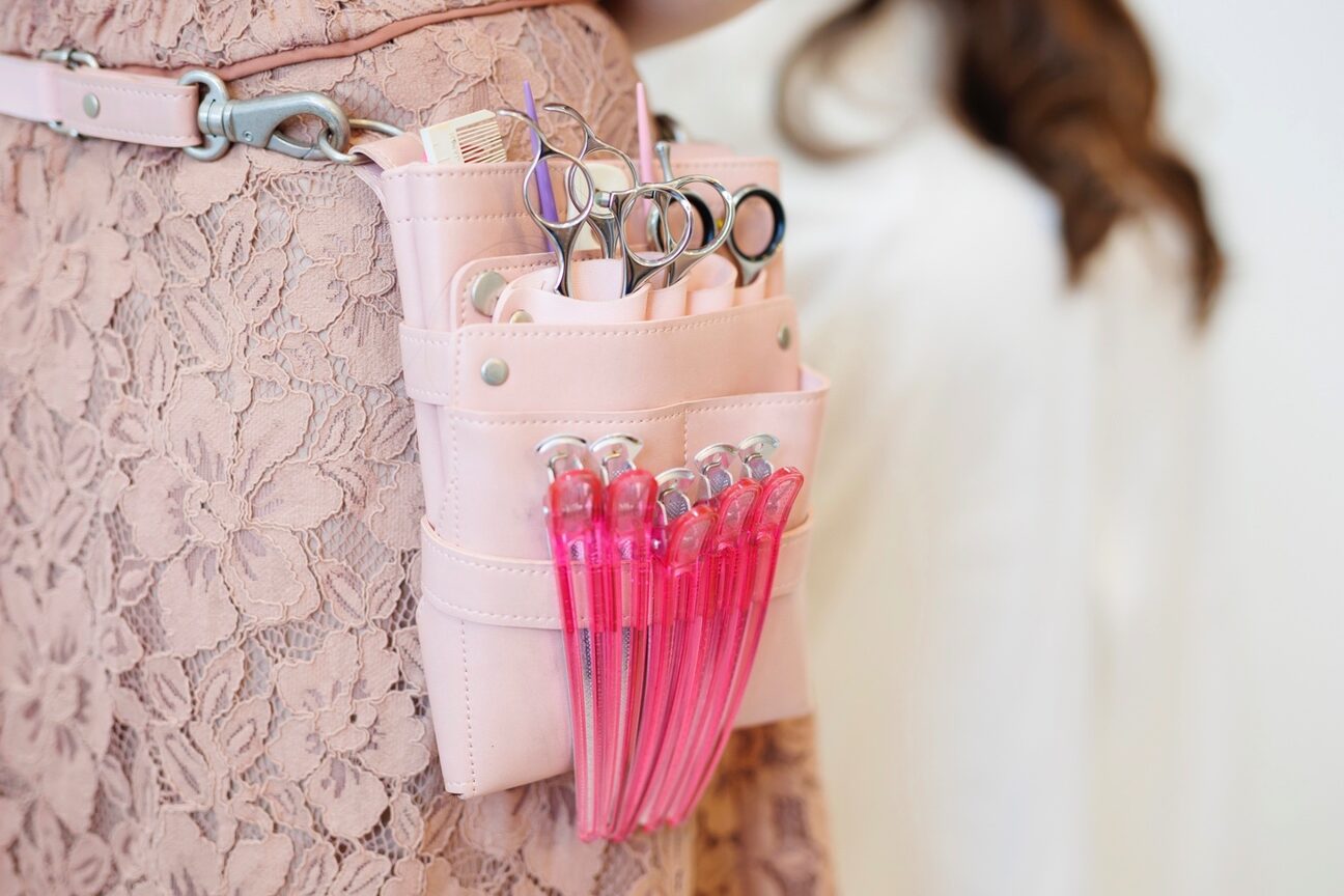 店舗の内観外観用画像4