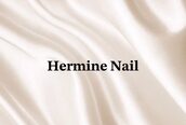 エルミンサロン(Hermine Salon)