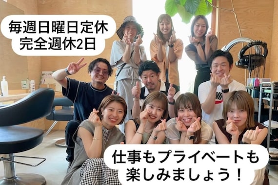 リッチオ(Riccio)