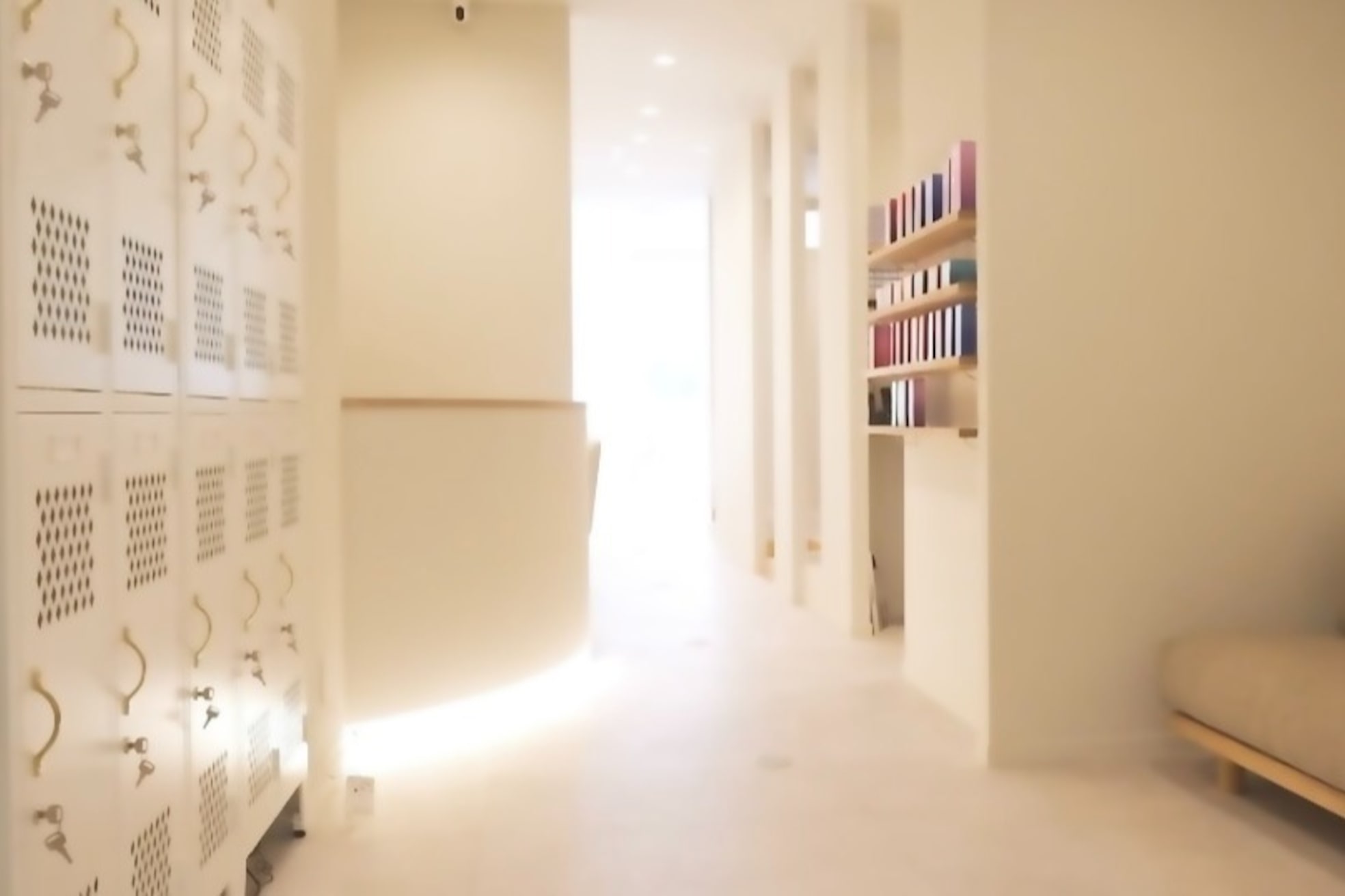 ロル キョウト(L'or Kyoto)4