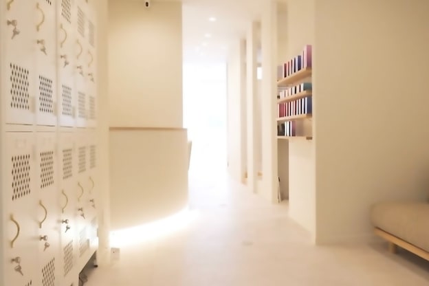 ロル キョウト(L'or Kyoto)4