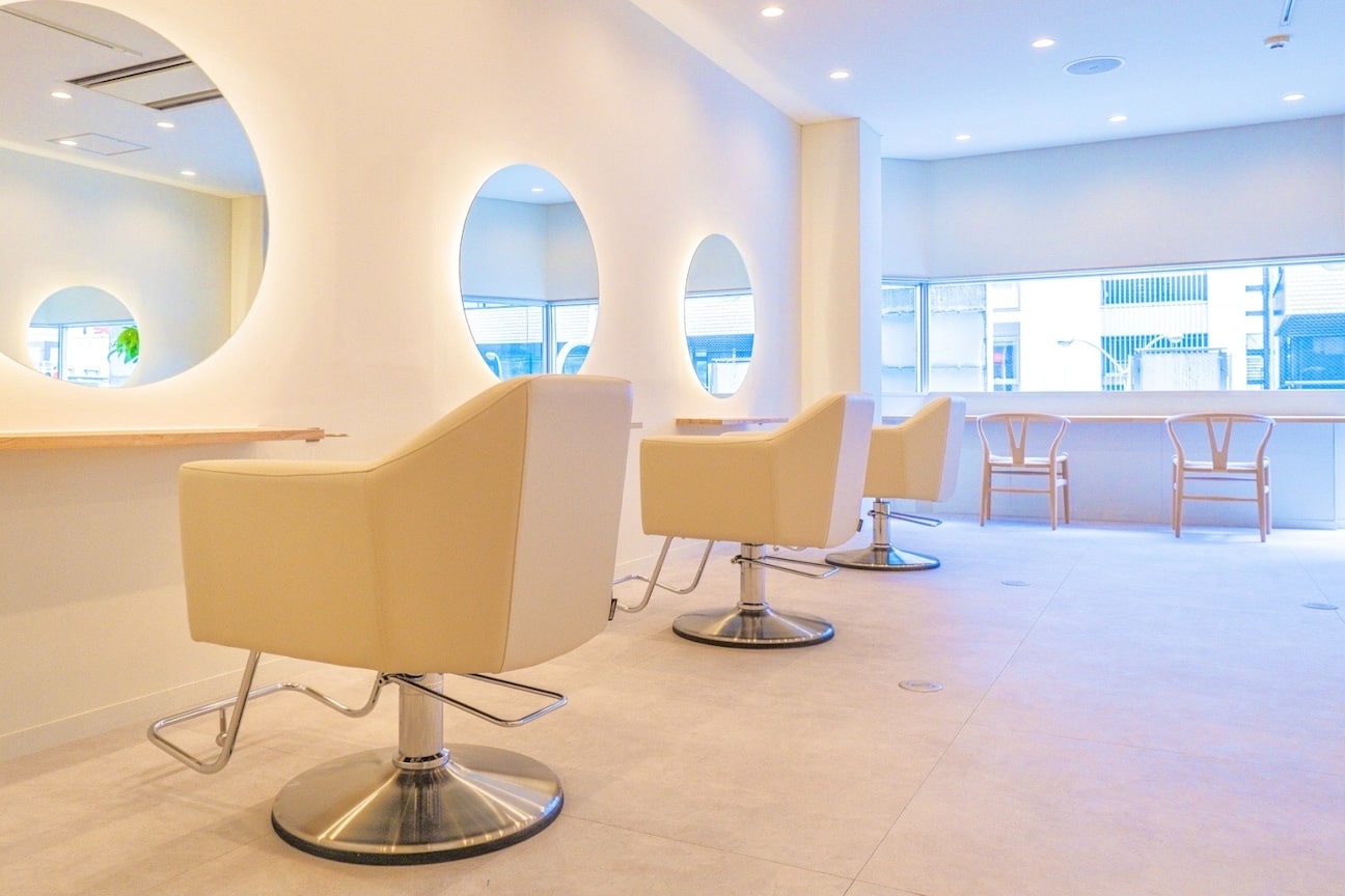 ロル キョウト(L'or Kyoto)2