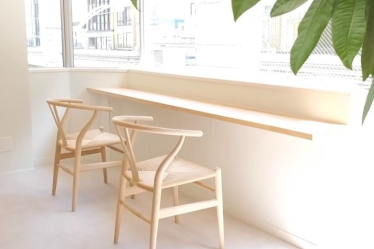 ロル キョウト(L'or Kyoto)3