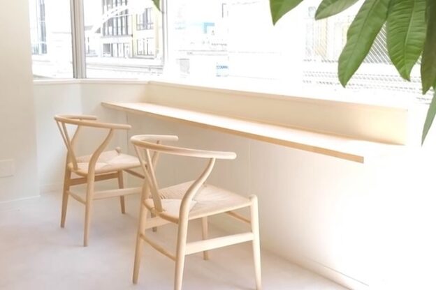 ロル キョウト(L'or Kyoto)3