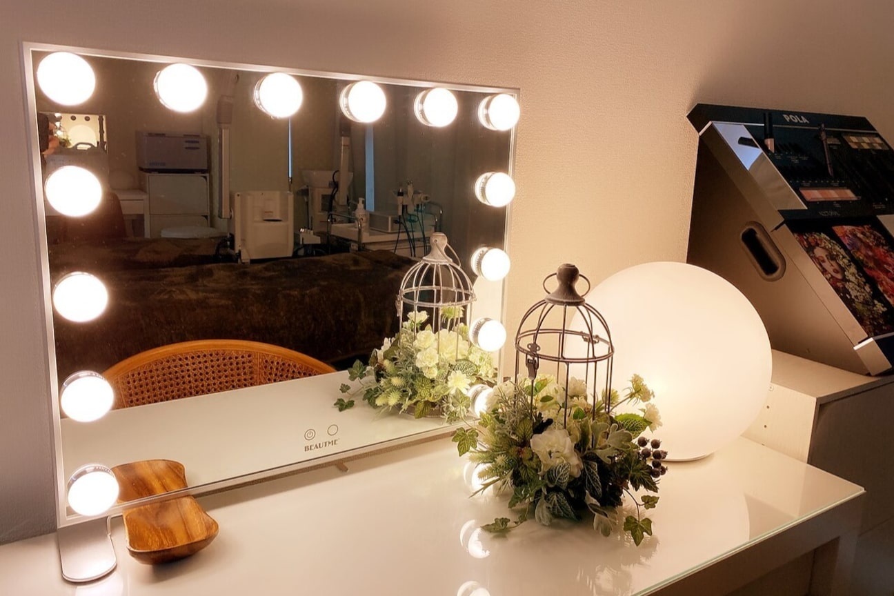 ポーラ 祖師ヶ谷大蔵店(POLA)2