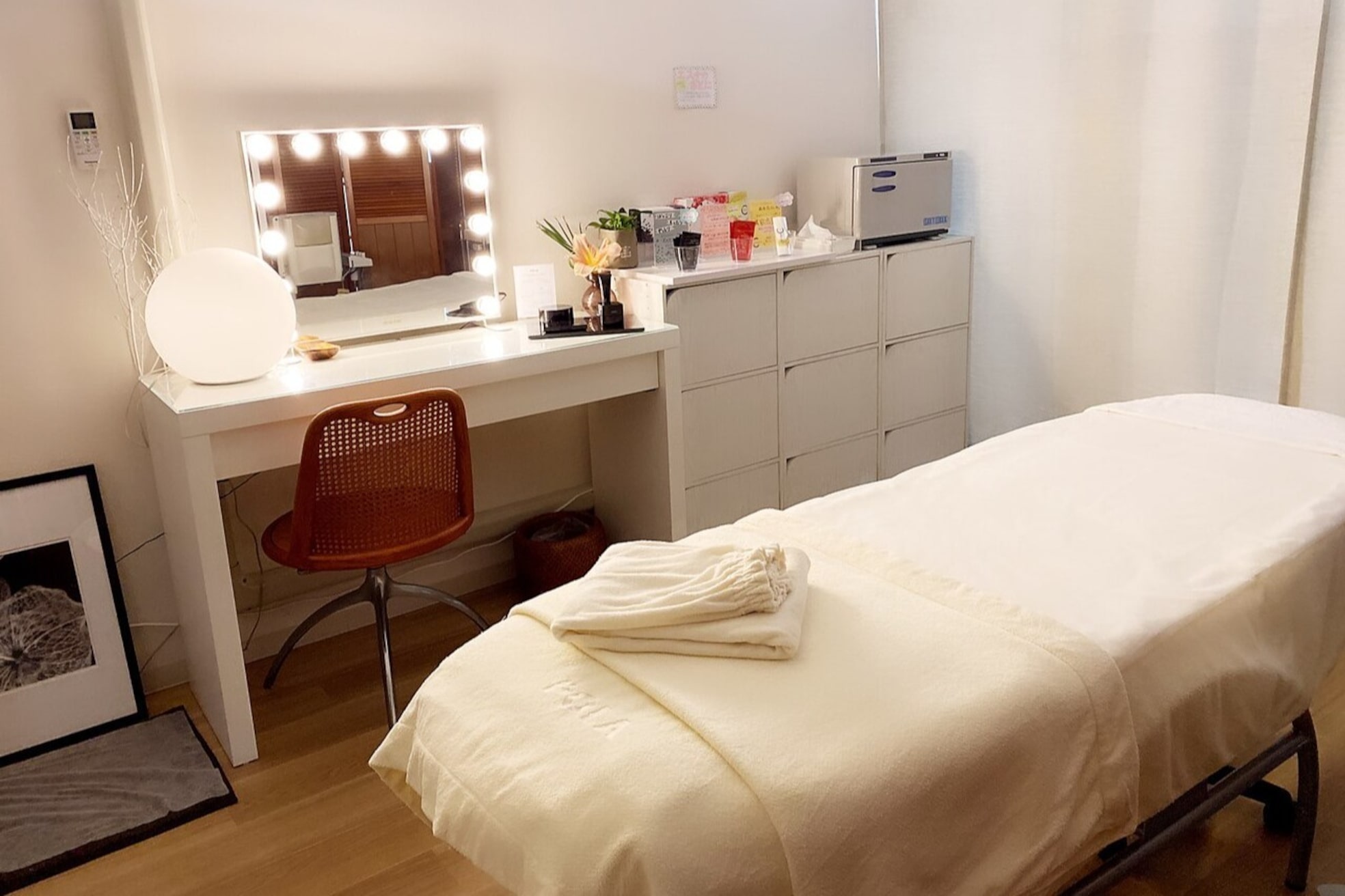 ポーラ 祖師ヶ谷大蔵店(POLA)3