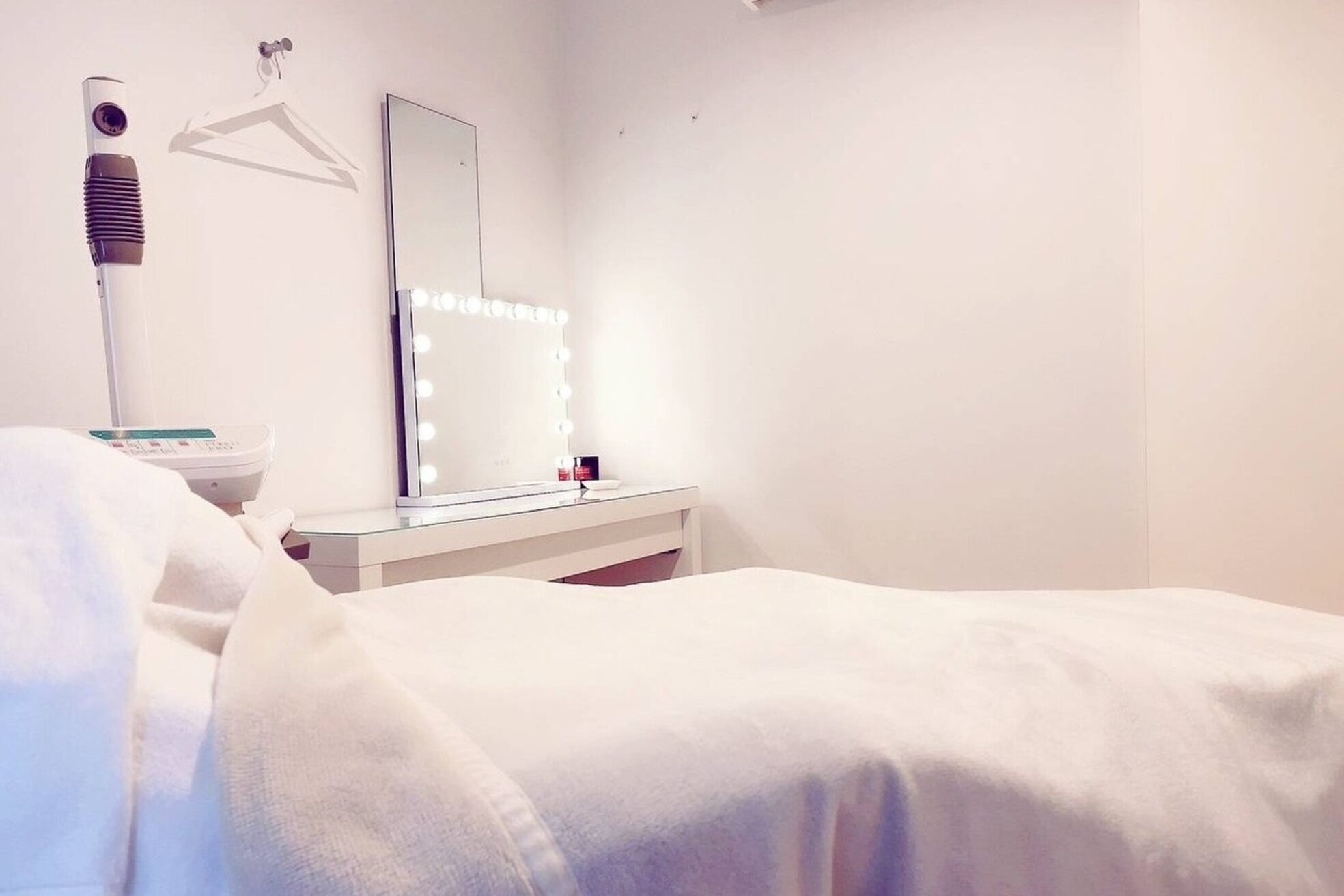 ポーラ ザ ビューティ センター北店(POLA THE BEAUTY)2