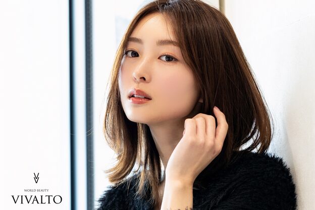 ワールド ビューティ ヴィヴァルト 宝塚店(WORLD BEAUTY VIVALTO)19