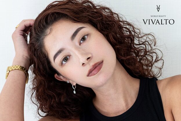 ワールドビューティビバルト 宝塚店(WORLD BEAUTY VIVALTO)16