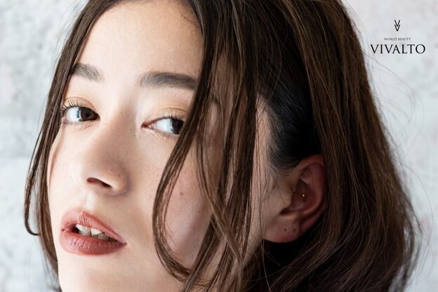 ワールド ビューティ ヴィヴァルト 宝塚店(WORLD BEAUTY VIVALTO)14