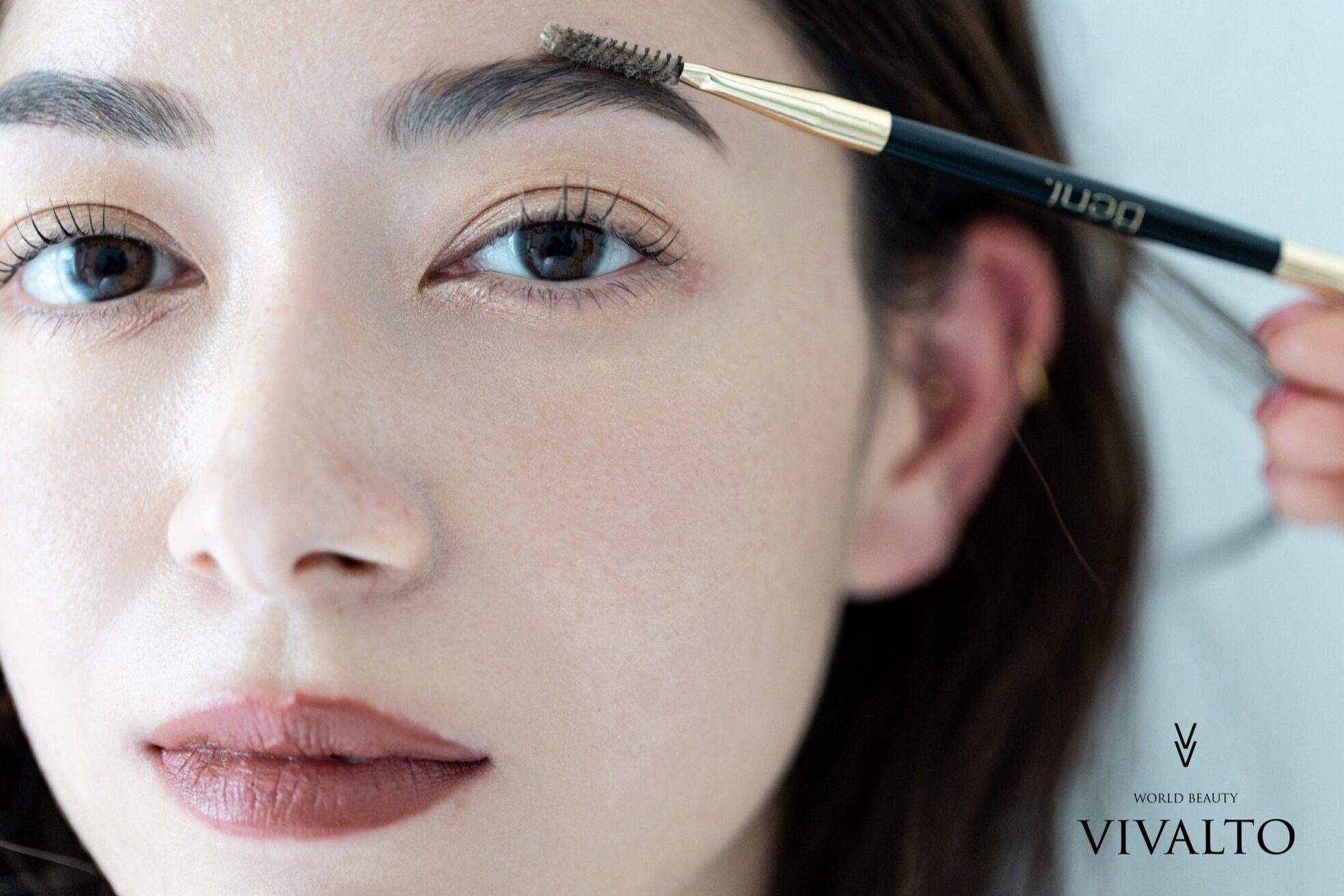 ワールドビューティビバルト 宝塚店(WORLD BEAUTY VIVALTO)10