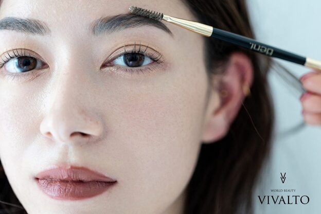 ワールドビューティビバルト 宝塚店(WORLD BEAUTY VIVALTO)10