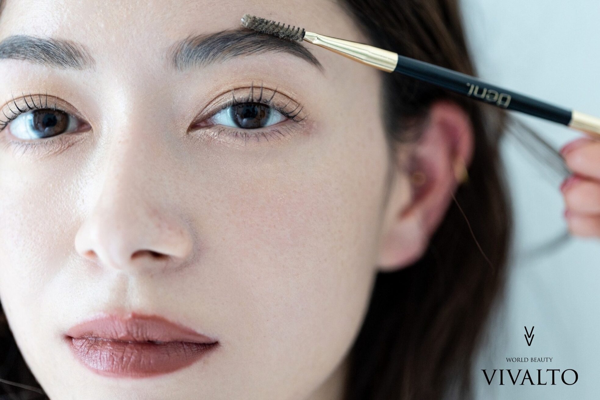 ワールド ビューティ ヴィヴァルト 宝塚店(WORLD BEAUTY VIVALTO)10