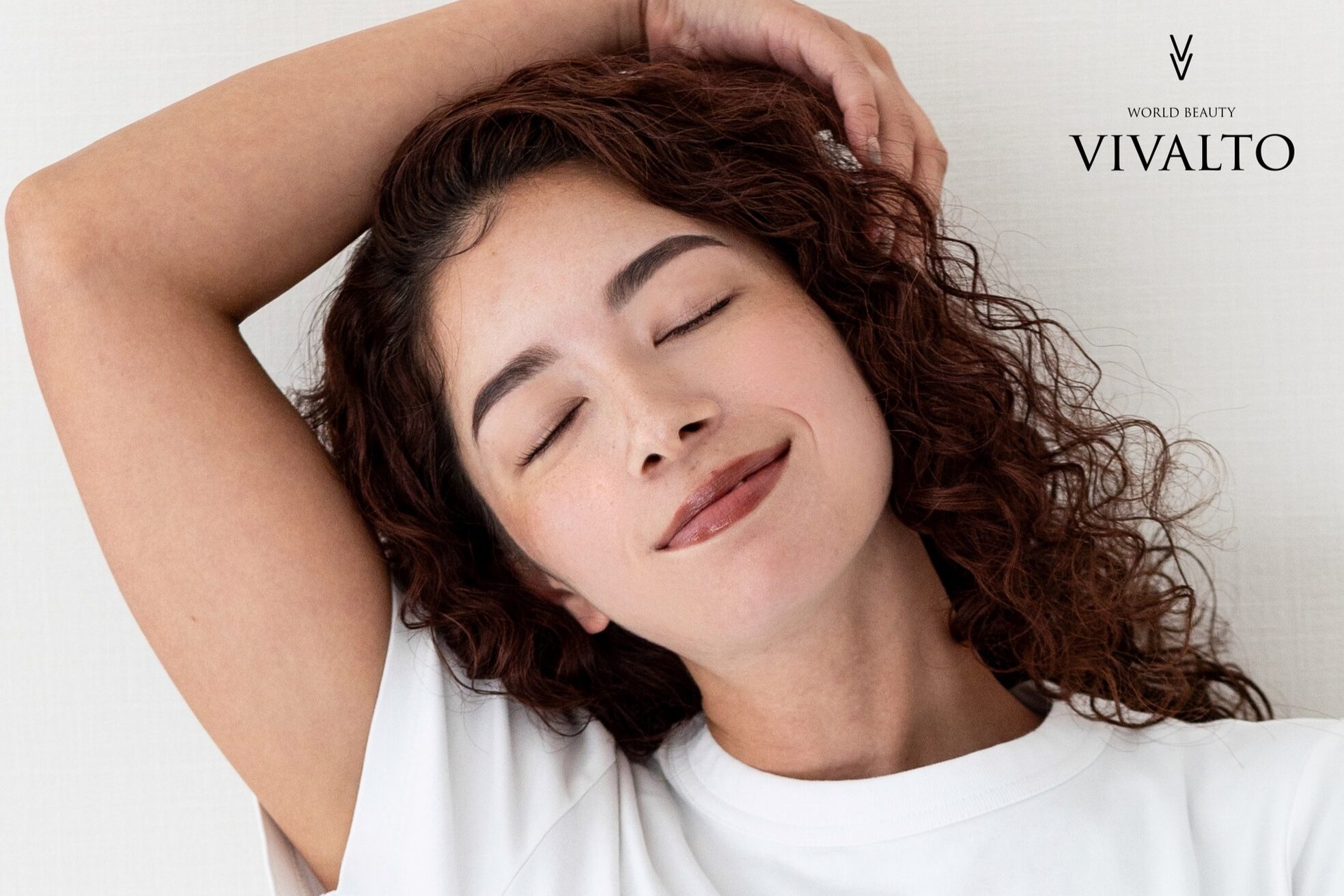 ワールド ビューティ ヴィヴァルト 宝塚店(WORLD BEAUTY VIVALTO)6