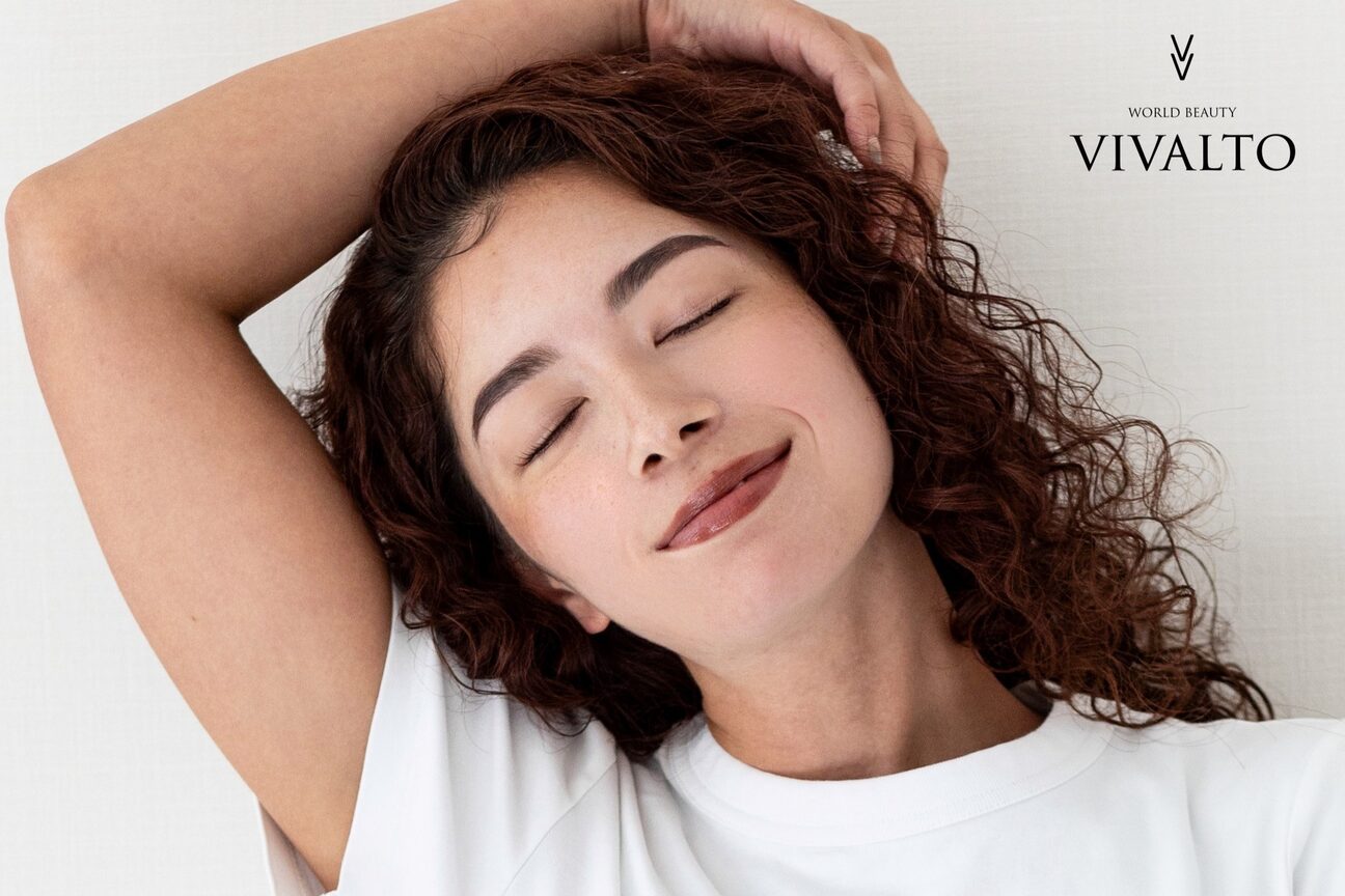 店舗の内観外観用画像2